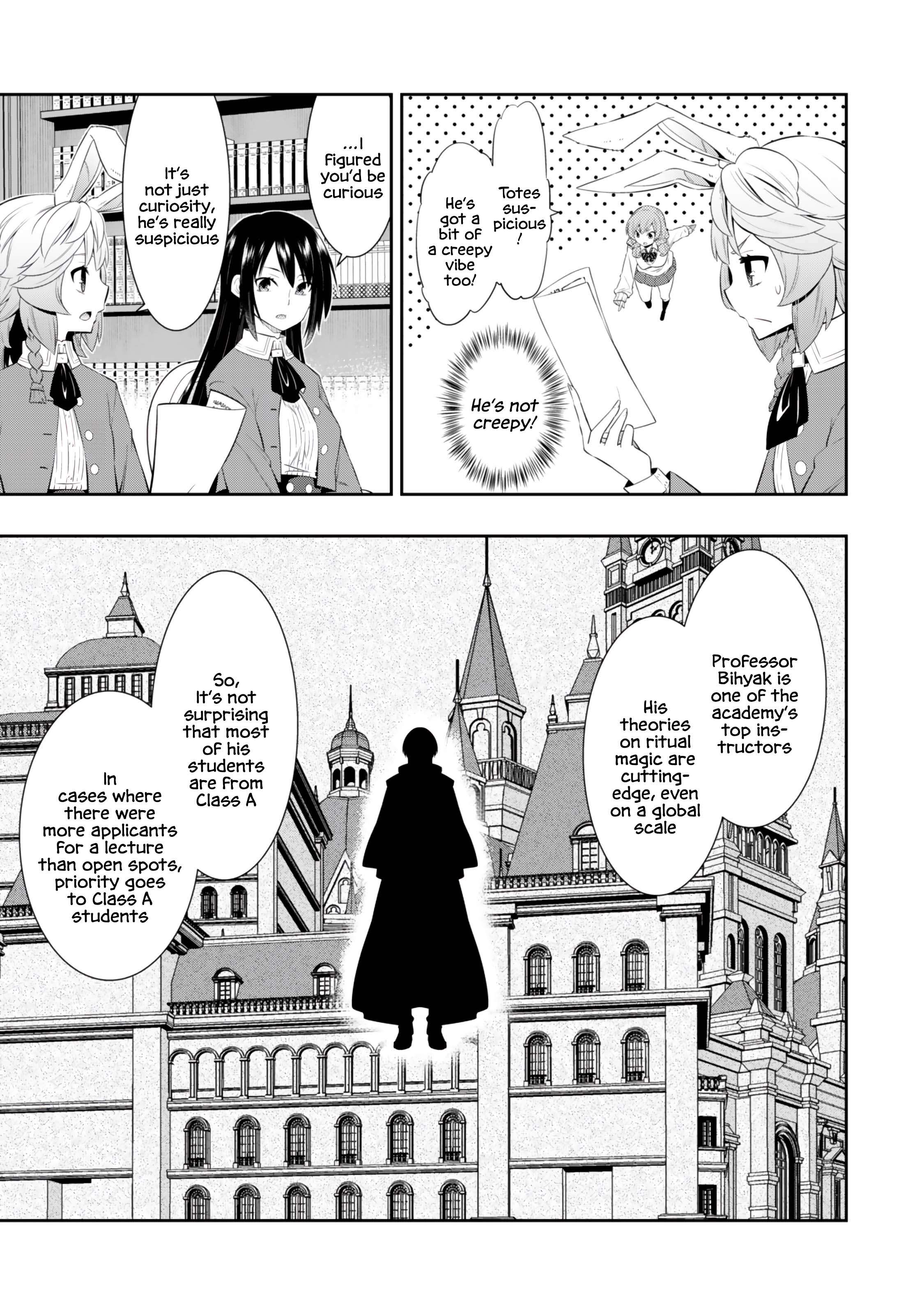 Page 7 of Chapter 114.3