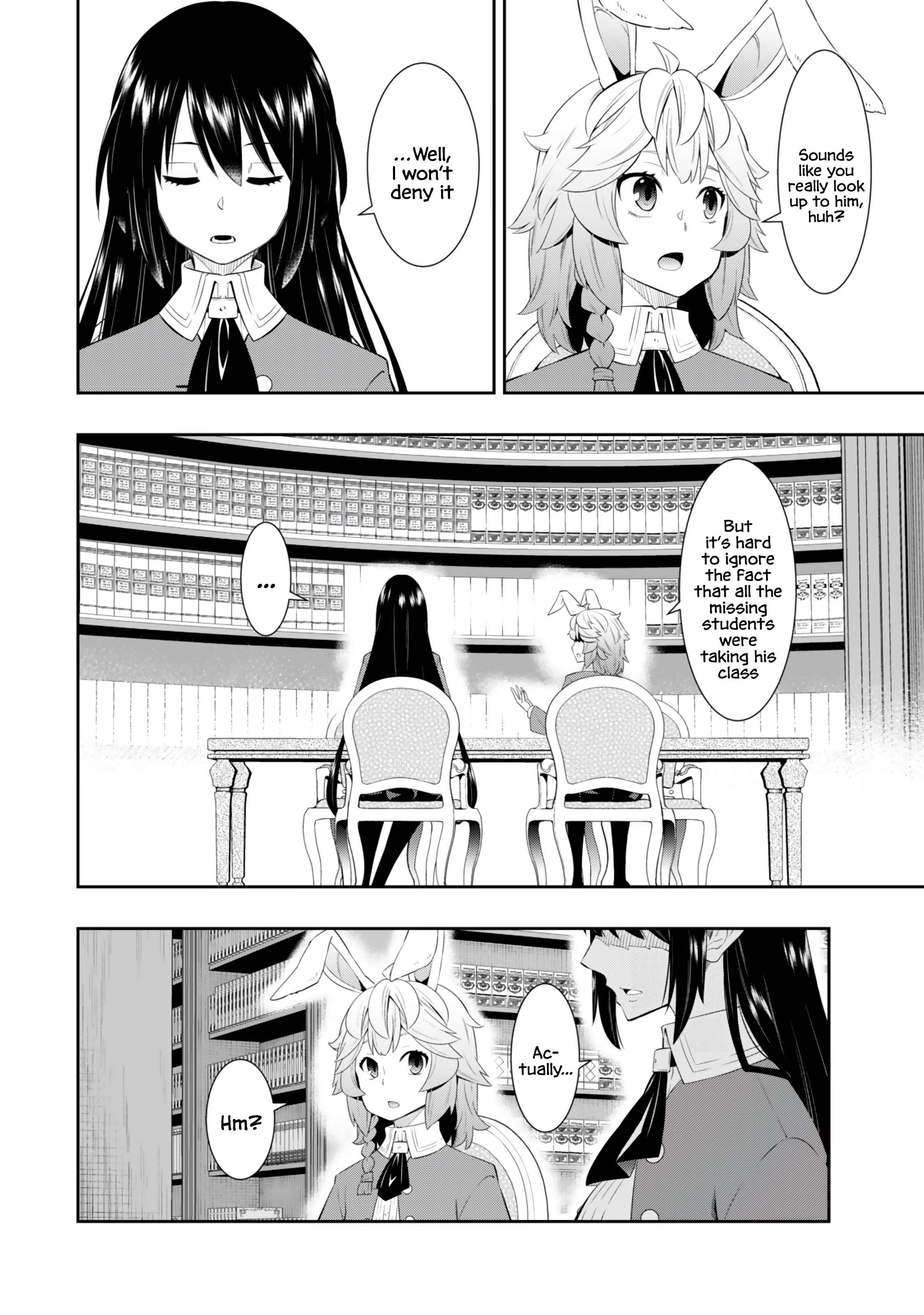 Page 8 of Chapter 114.3