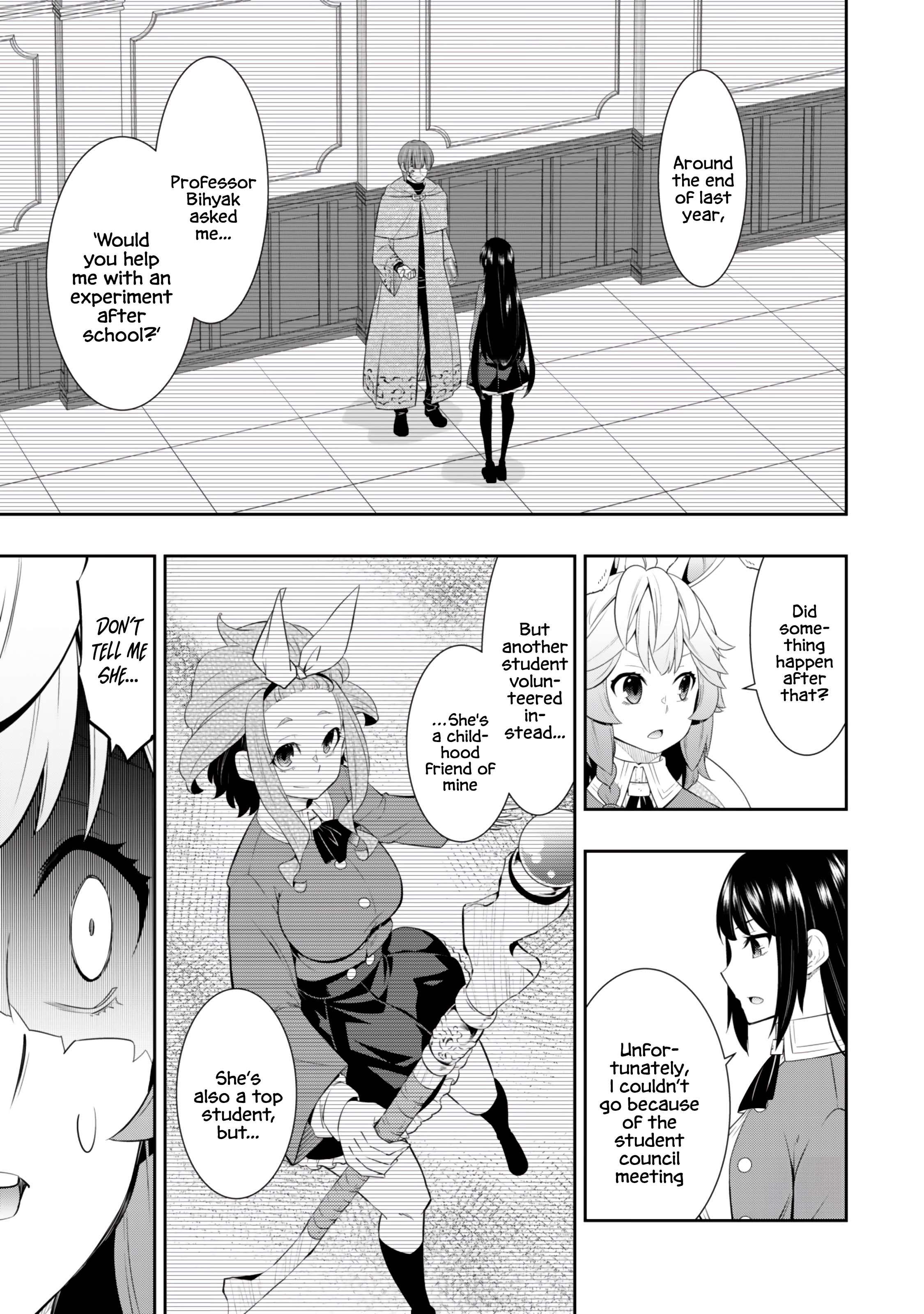 Page 9 of Chapter 114.3