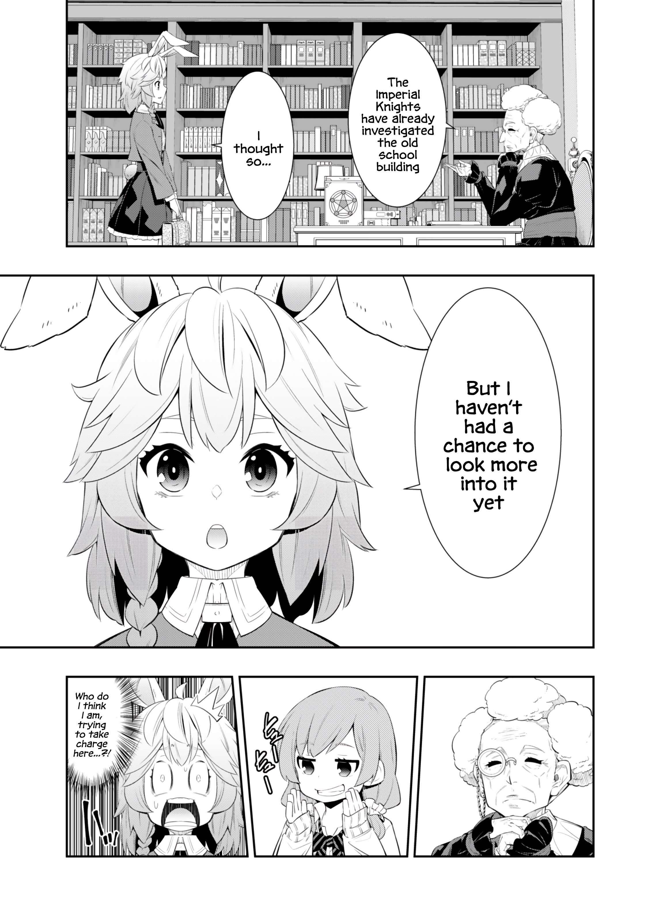 Page 3 of Chapter 114.2