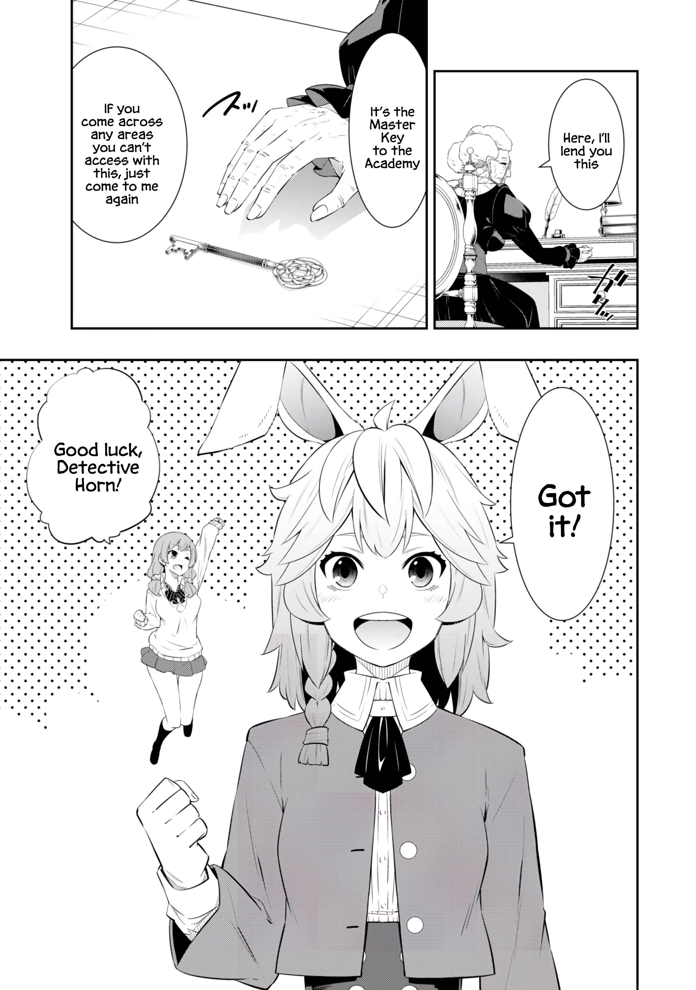 Page 6 of Chapter 114.2
