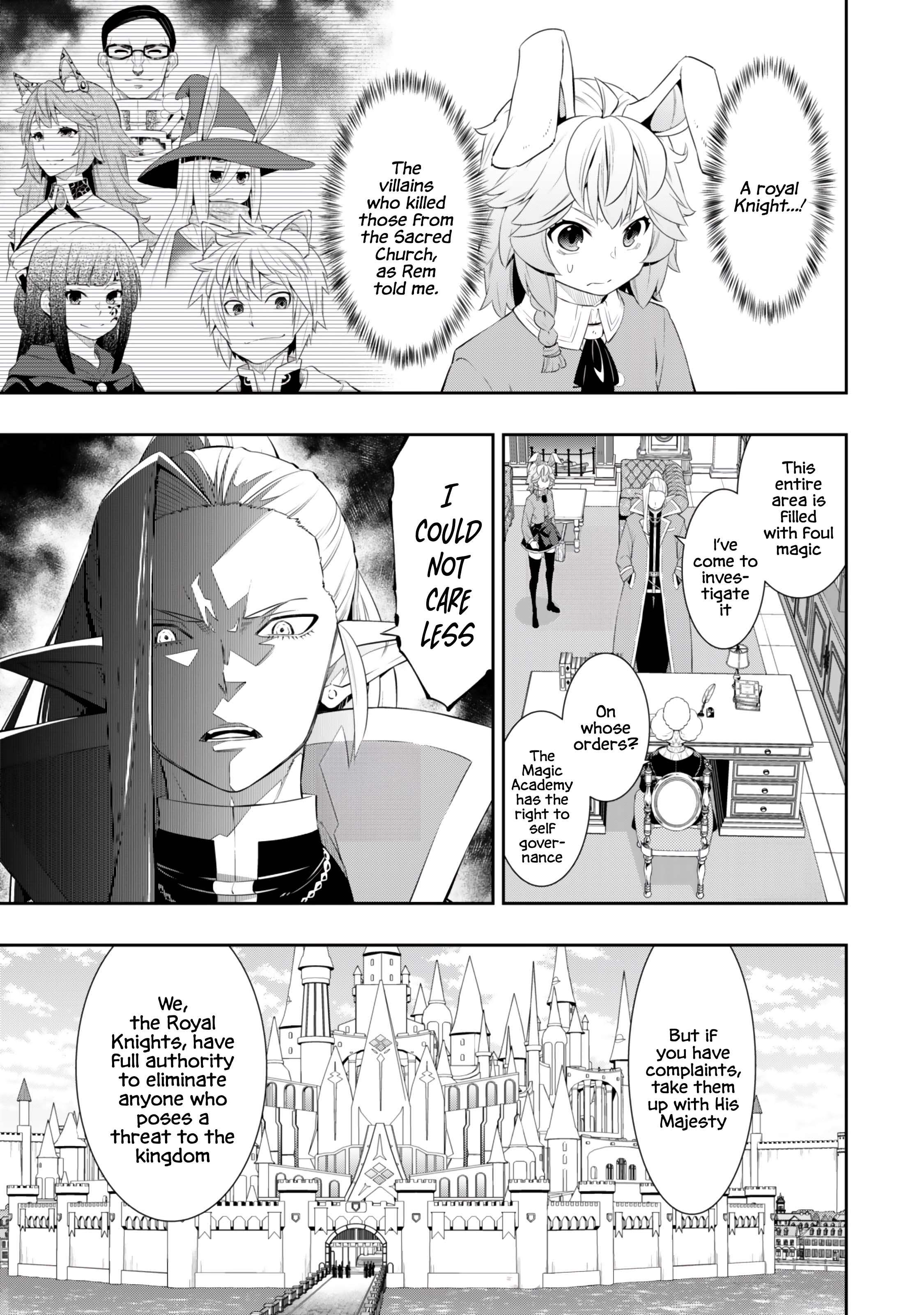 Page 10 of Chapter 114.2