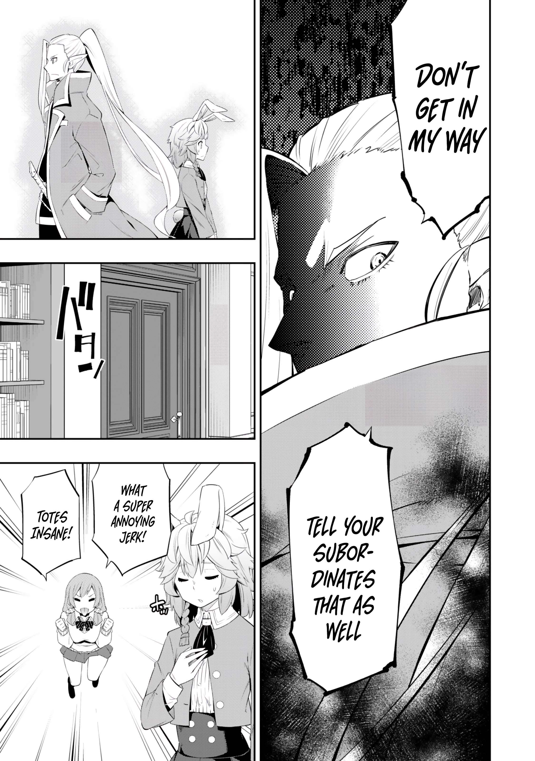 Page 12 of Chapter 114.2