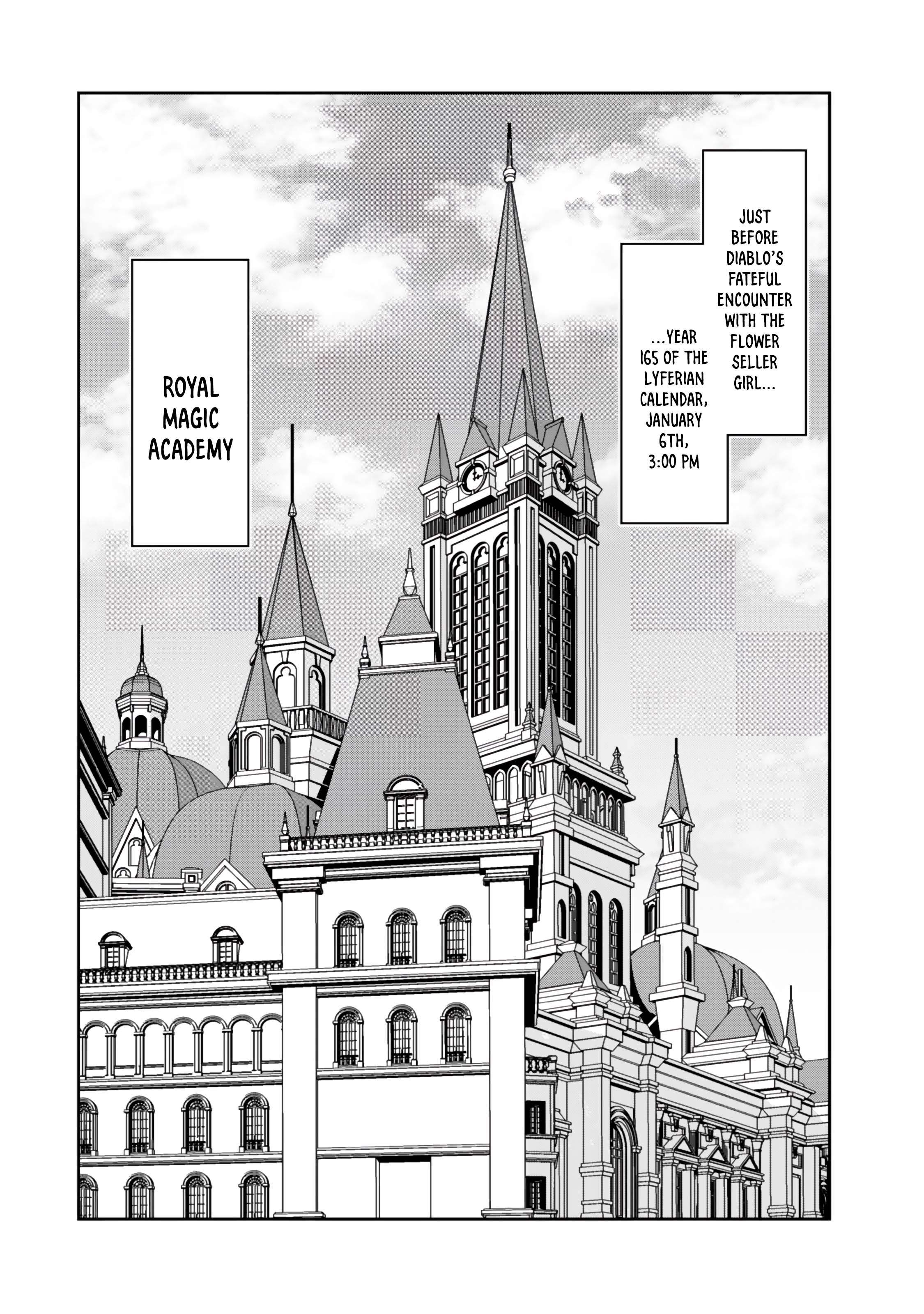 Page 3 of Chapter 114.1