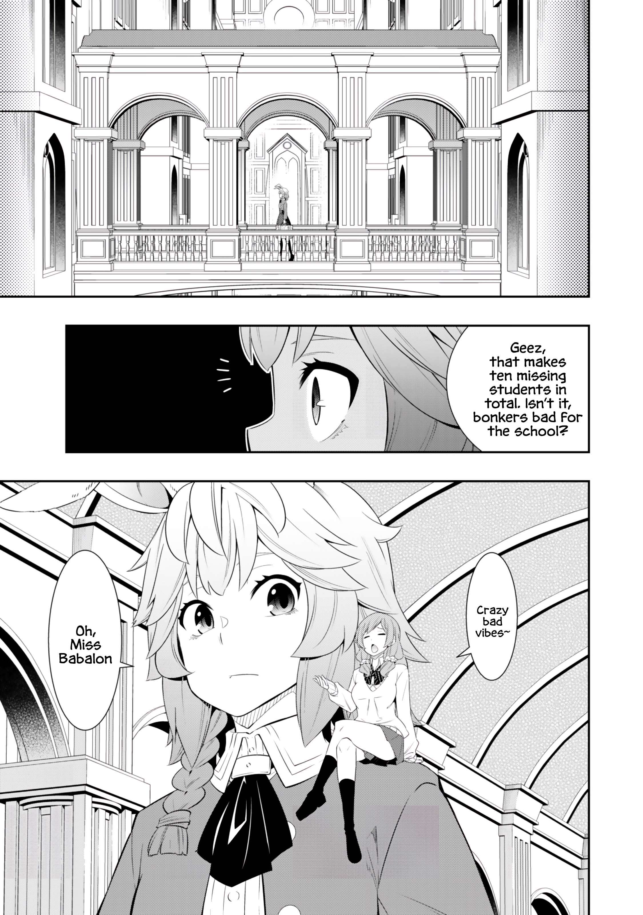 Page 6 of Chapter 114.1