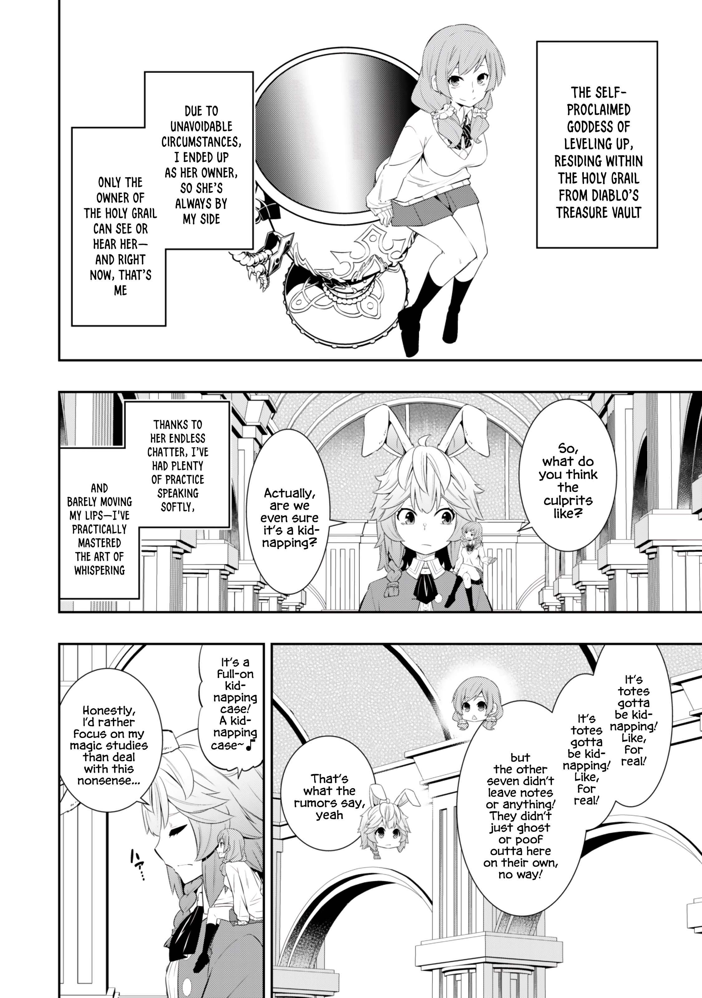 Page 7 of Chapter 114.1