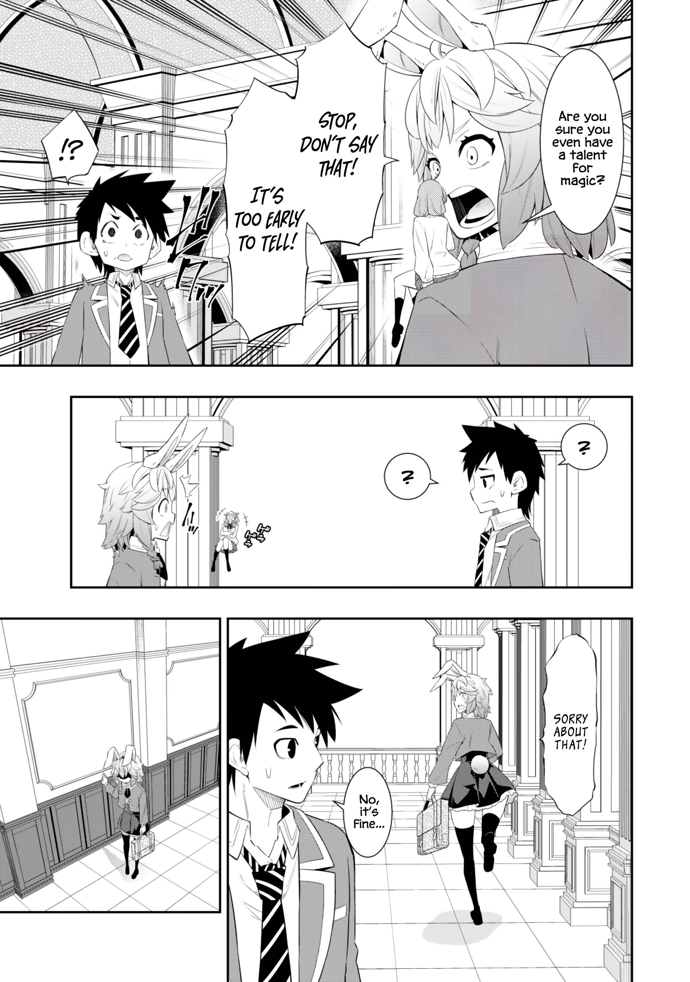 Page 8 of Chapter 114.1