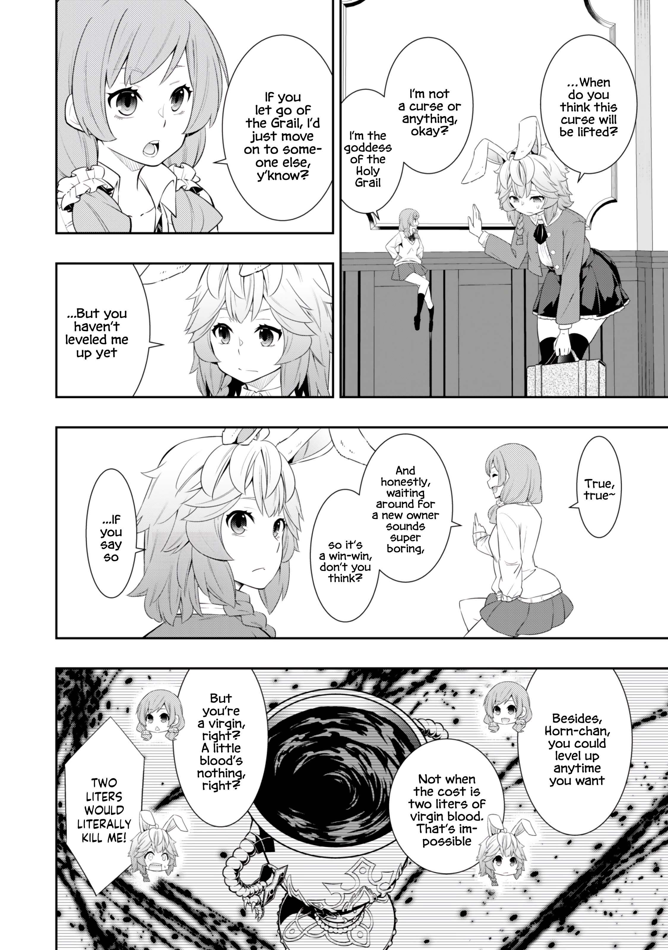 Page 9 of Chapter 114.1