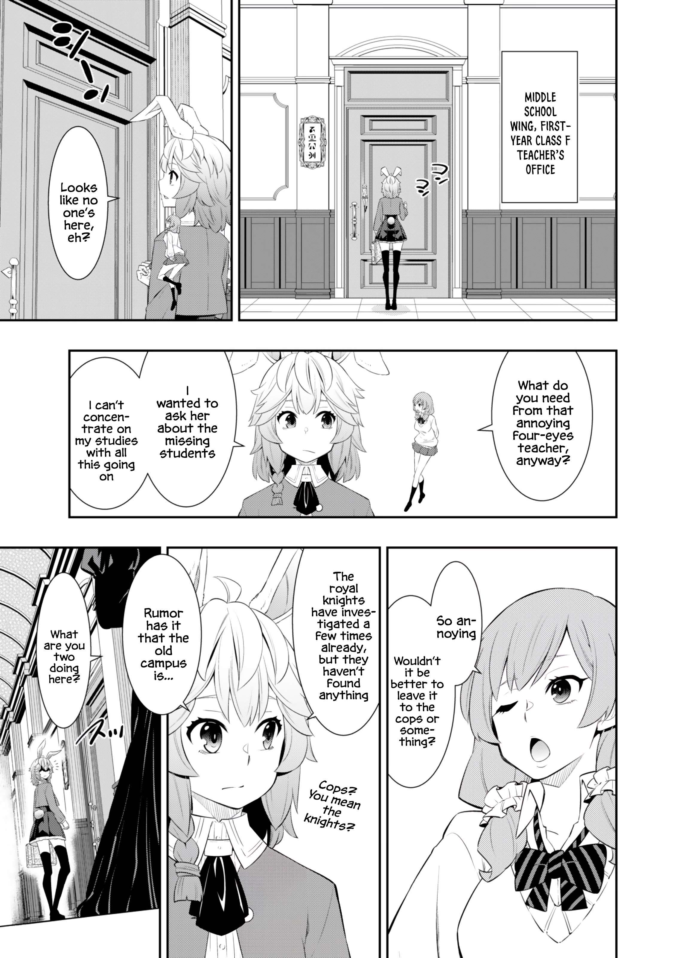 Page 10 of Chapter 114.1