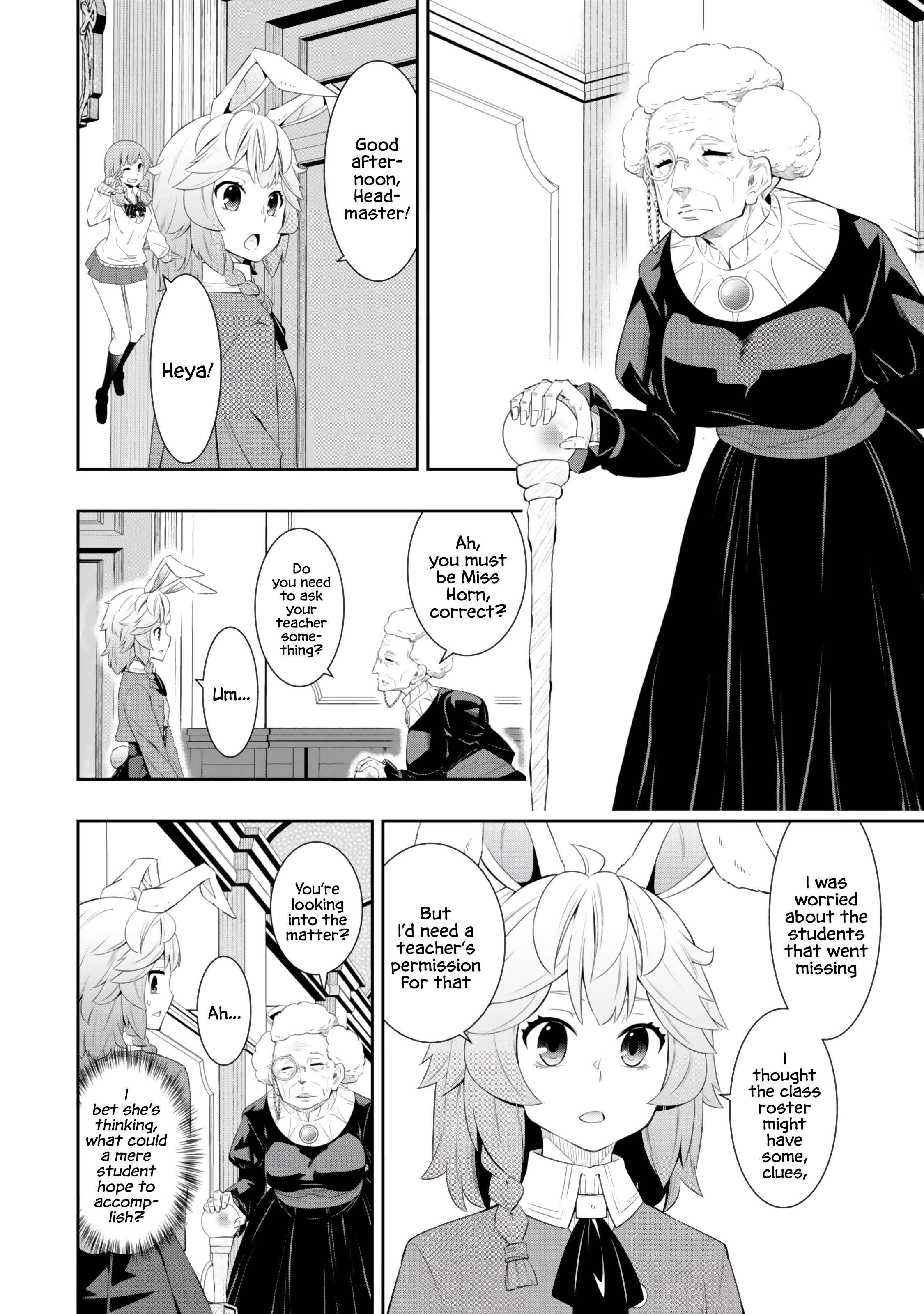 Page 11 of Chapter 114.1