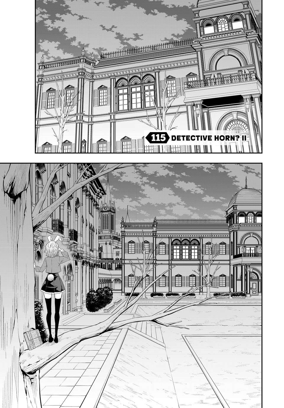 Page 1 of Chapter 115