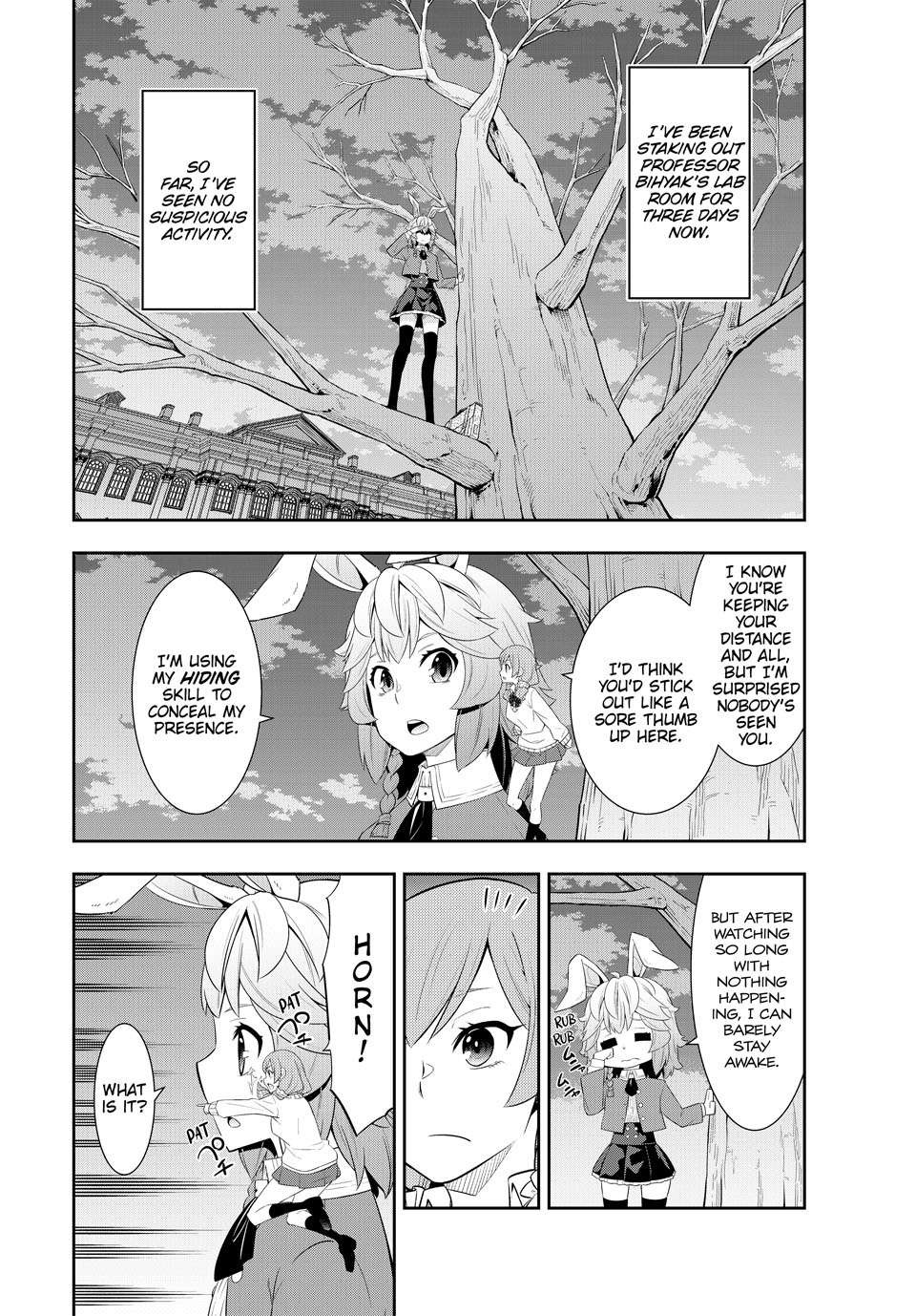 Page 2 of Chapter 115