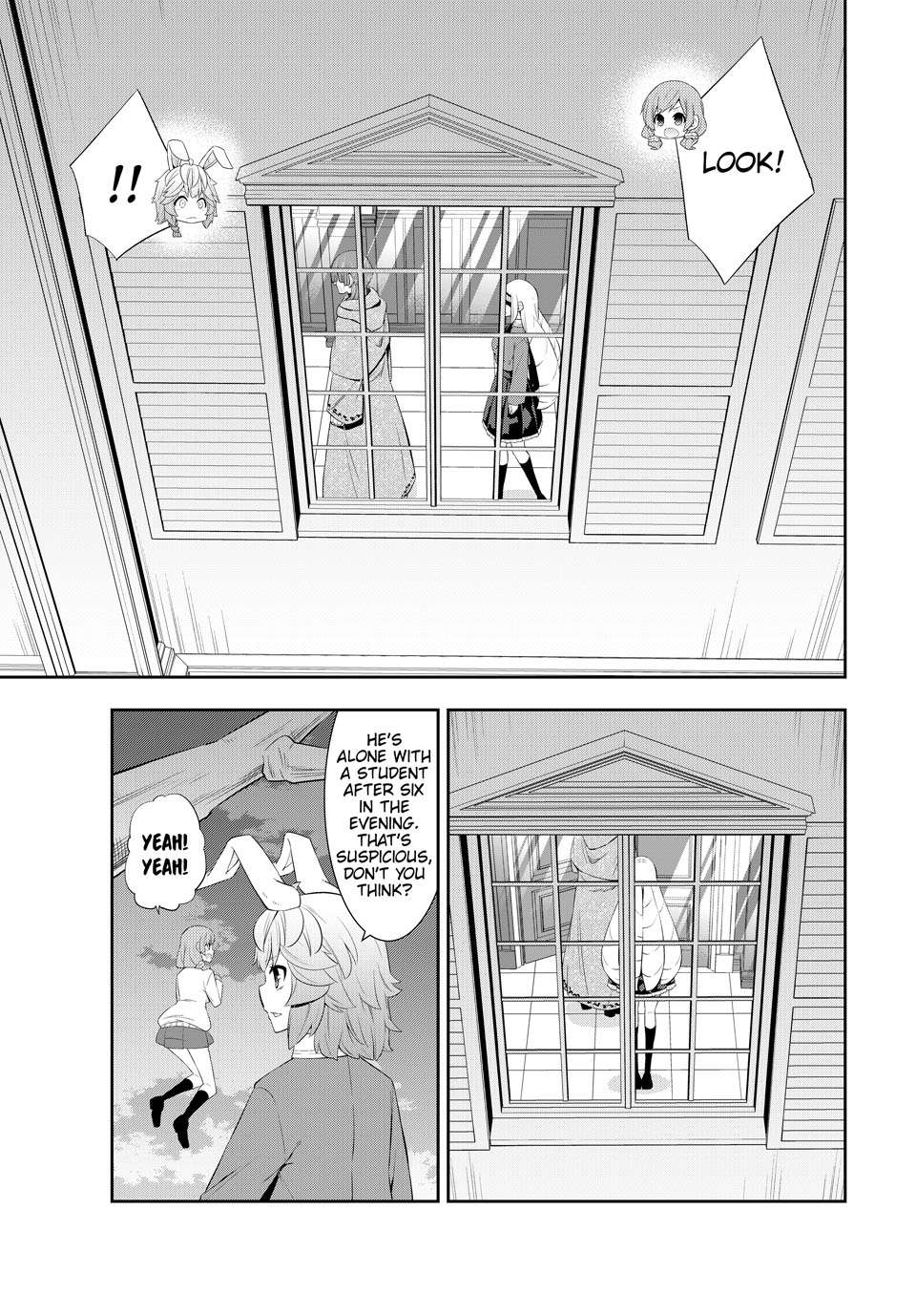 Page 3 of Chapter 115