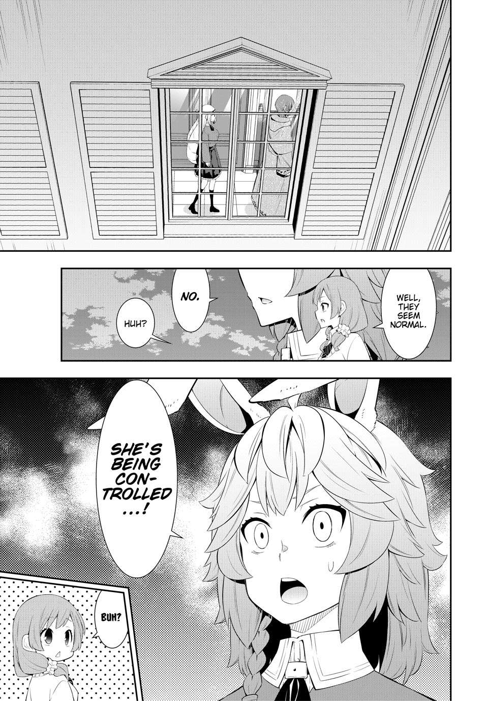 Page 5 of Chapter 115