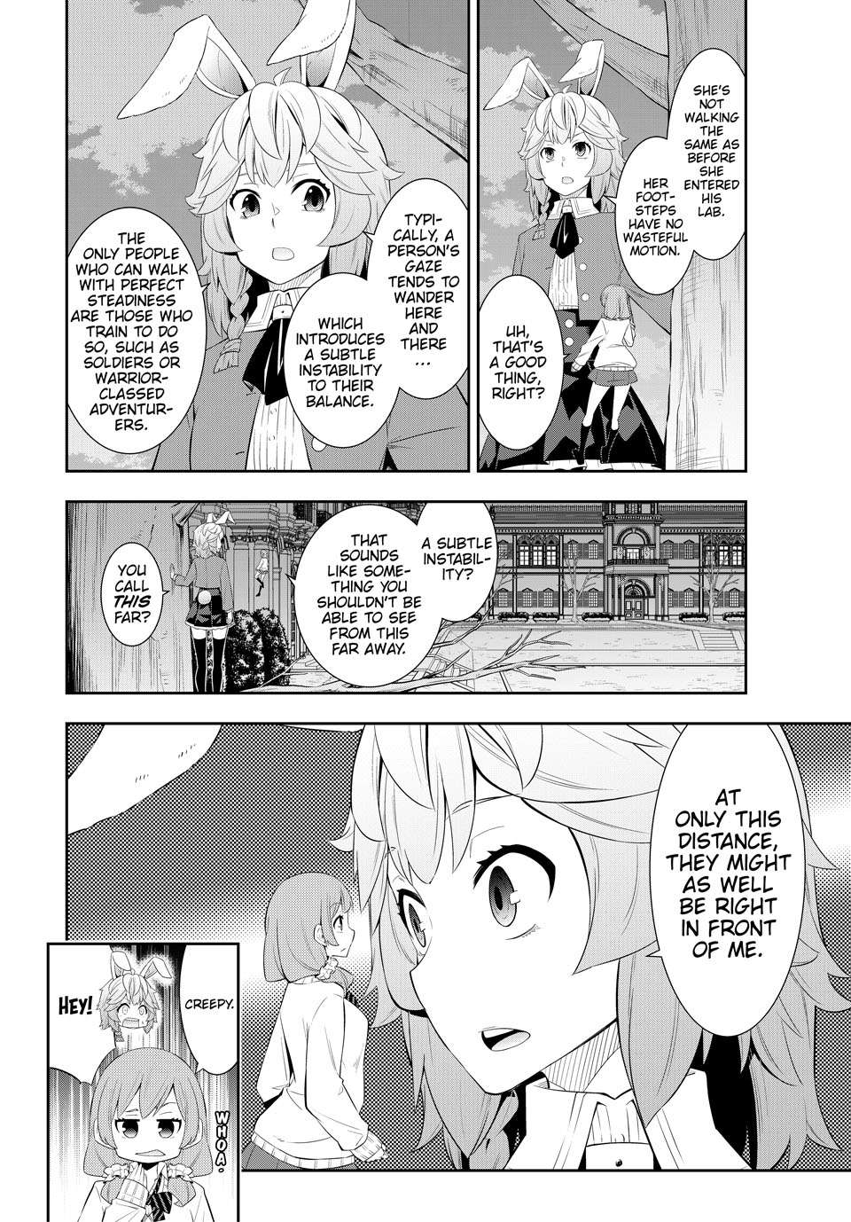 Page 6 of Chapter 115