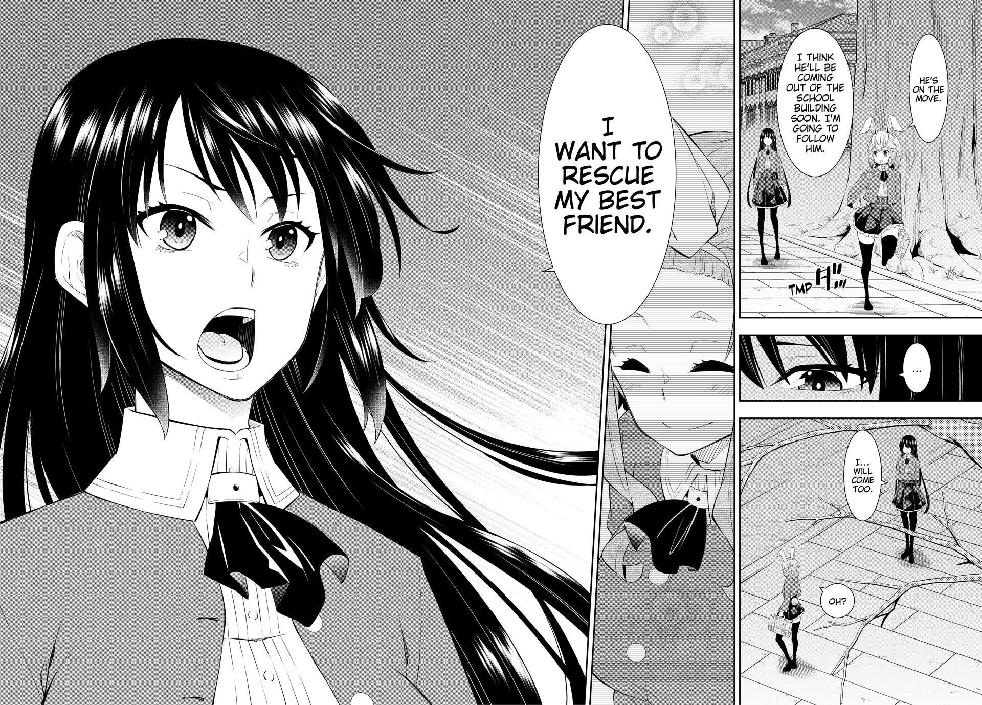 Page 8 of Chapter 115