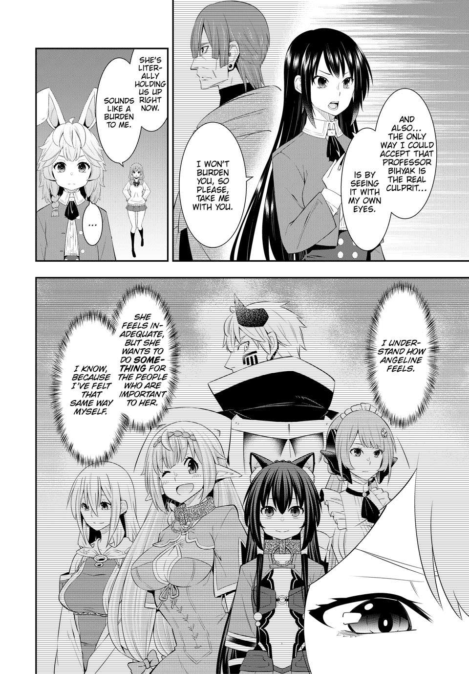 Page 9 of Chapter 115