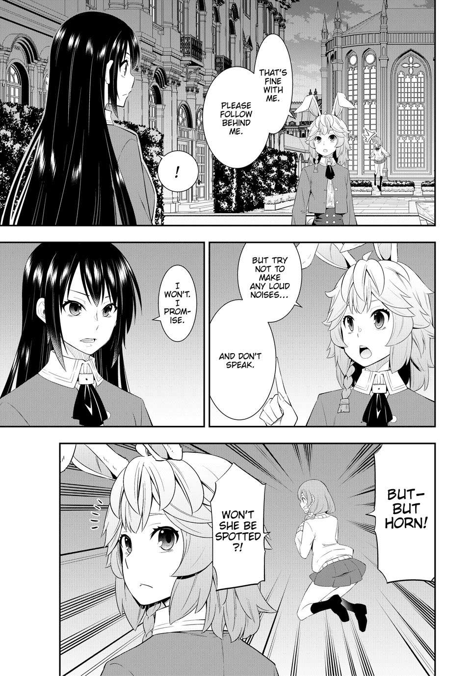 Page 10 of Chapter 115