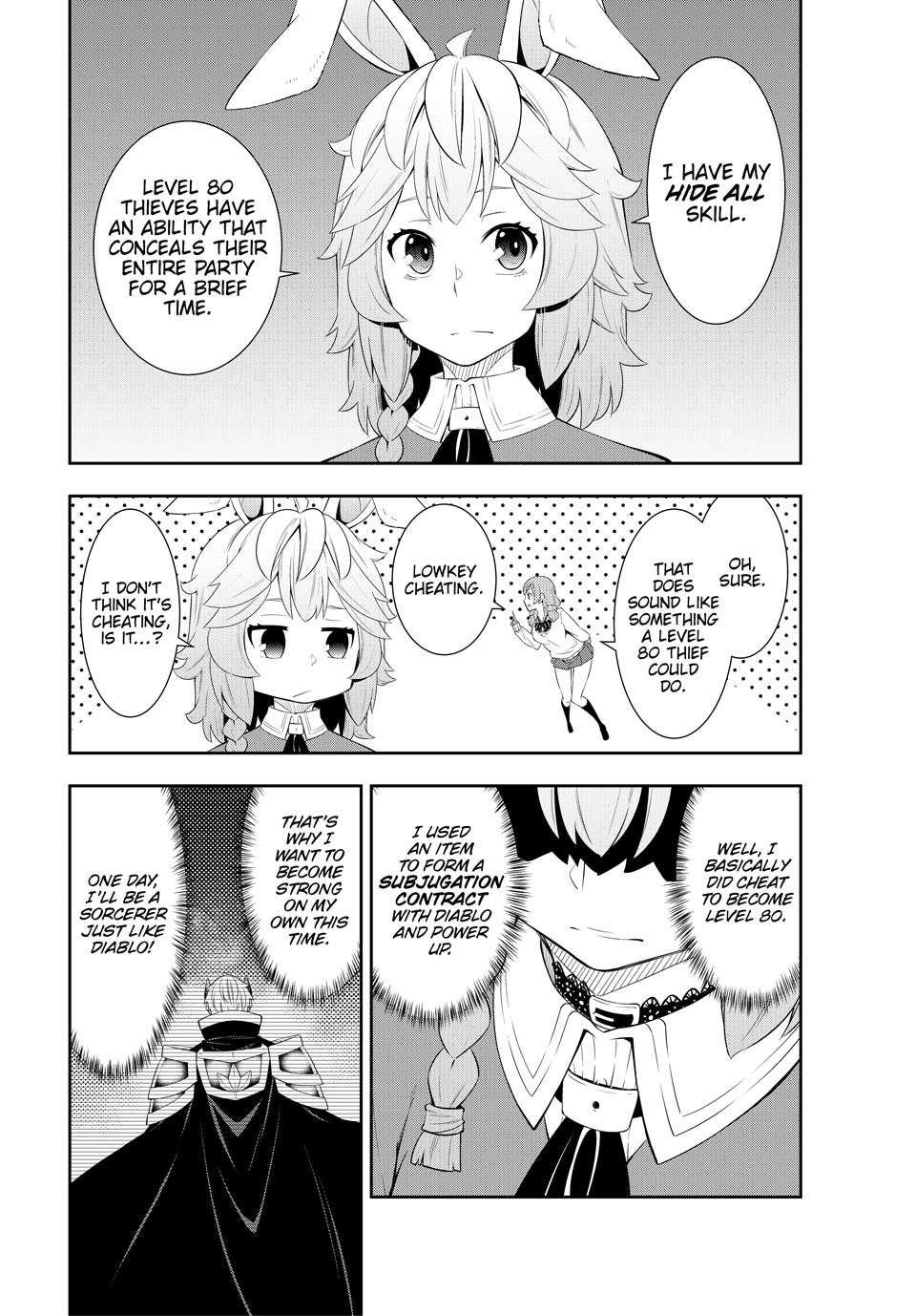 Page 11 of Chapter 115
