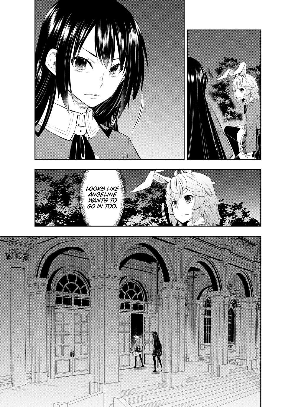 Page 14 of Chapter 115