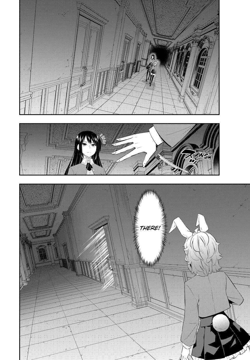 Page 15 of Chapter 115