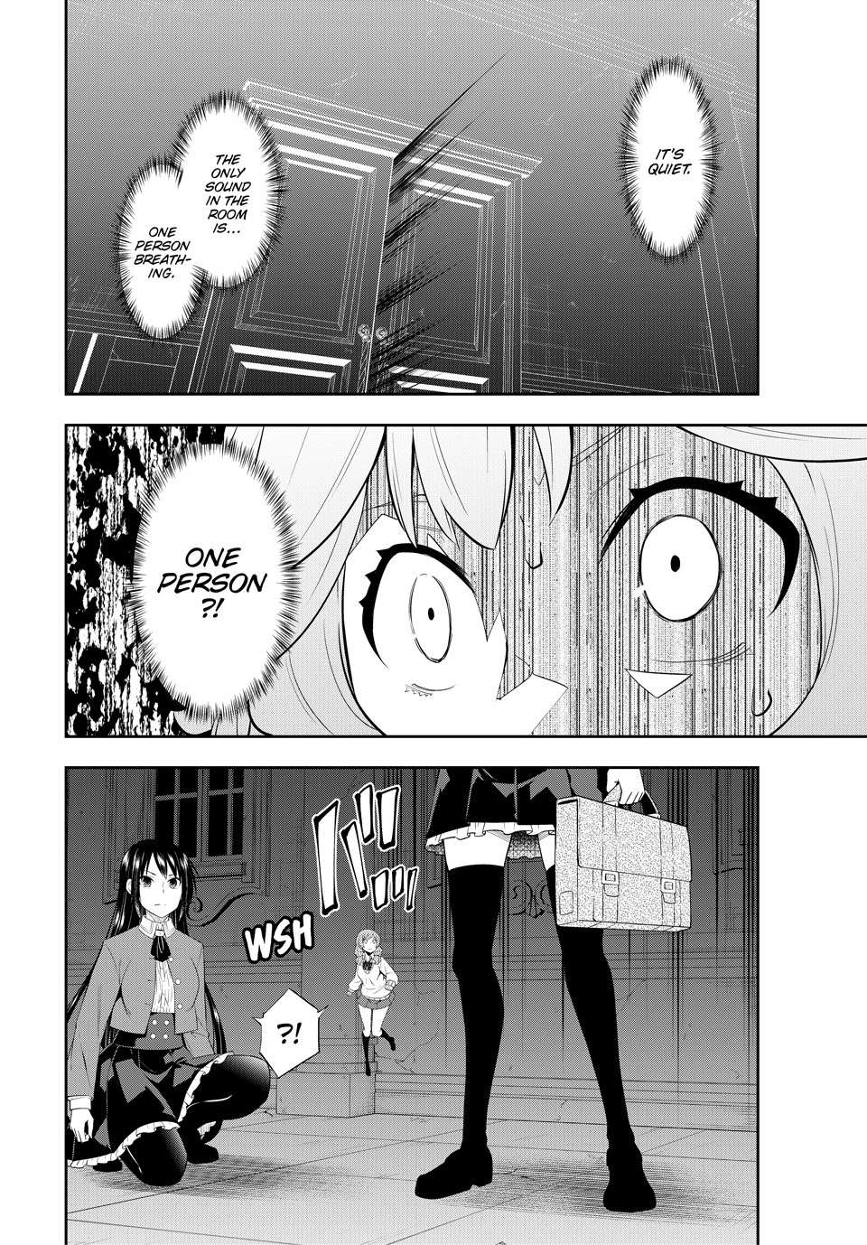 Page 17 of Chapter 115