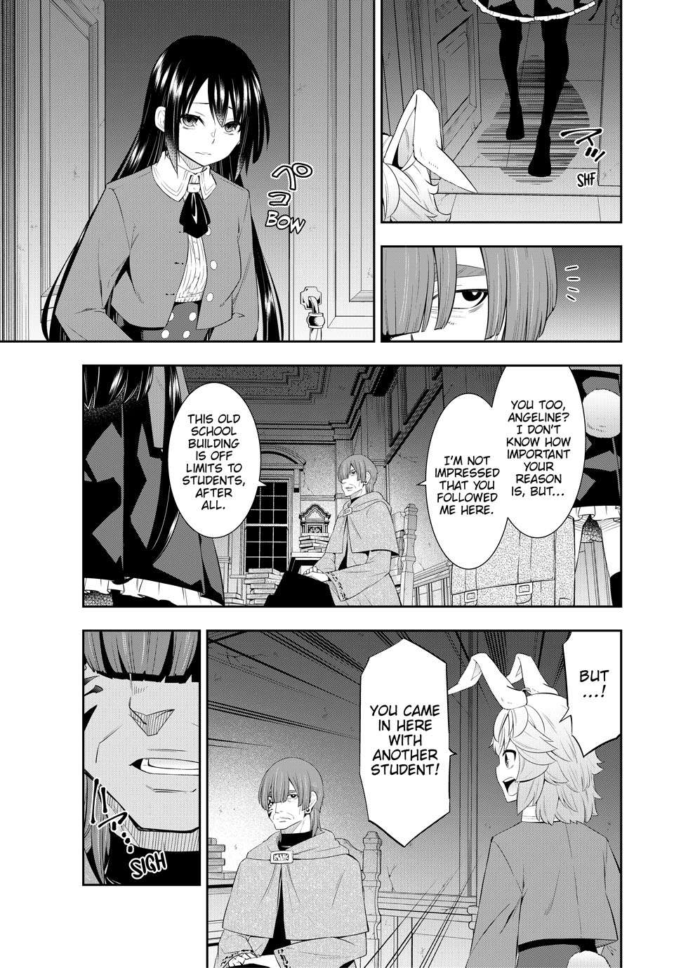 Page 20 of Chapter 115