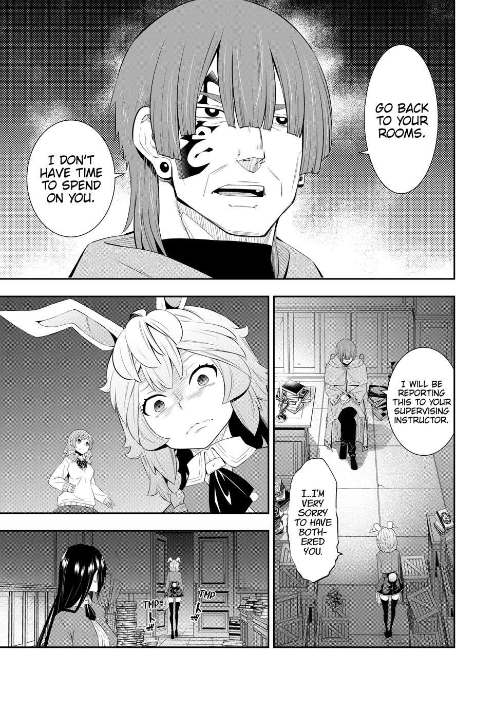 Page 24 of Chapter 115