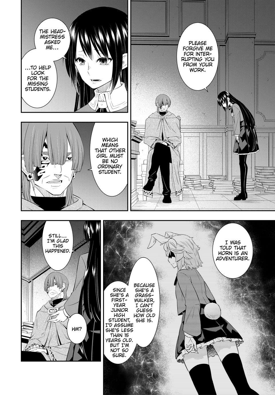 Page 25 of Chapter 115