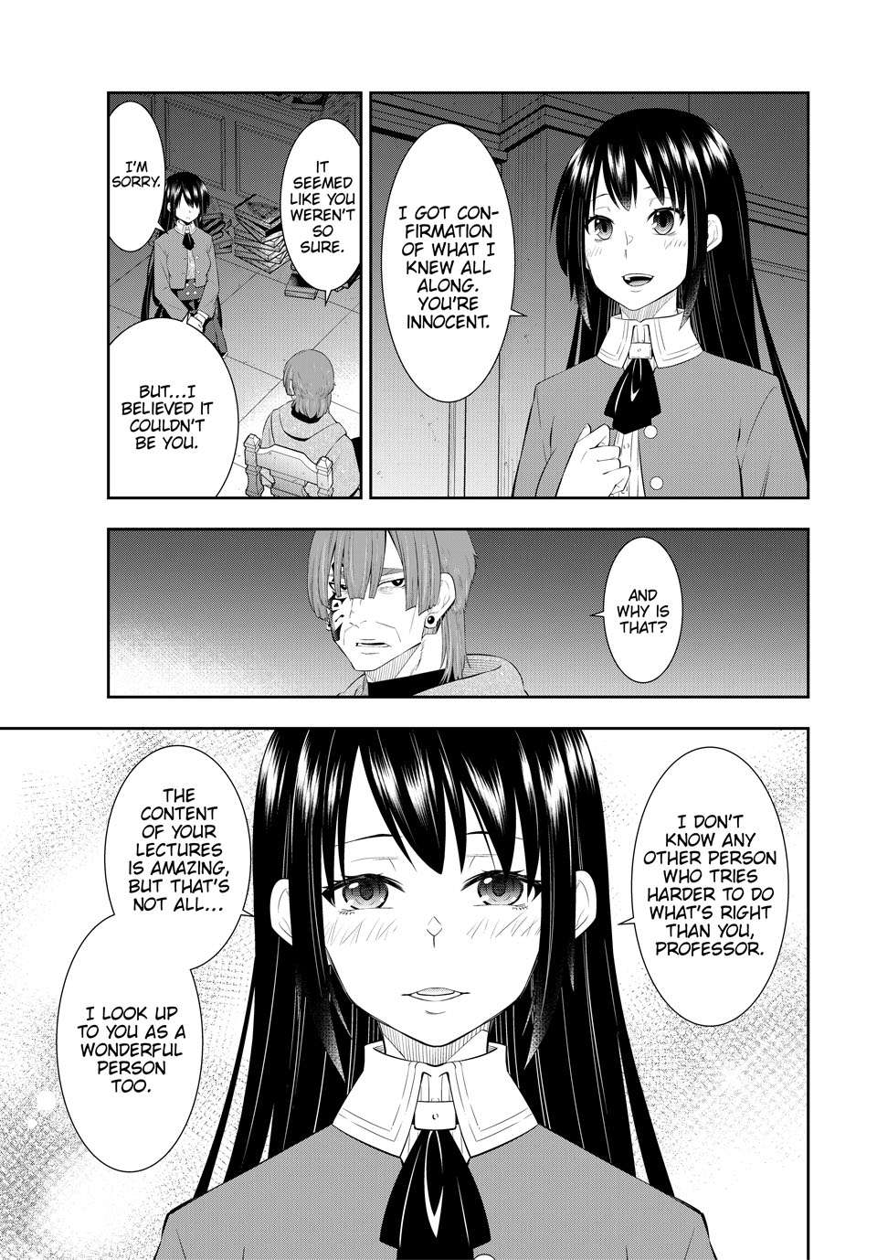 Page 26 of Chapter 115