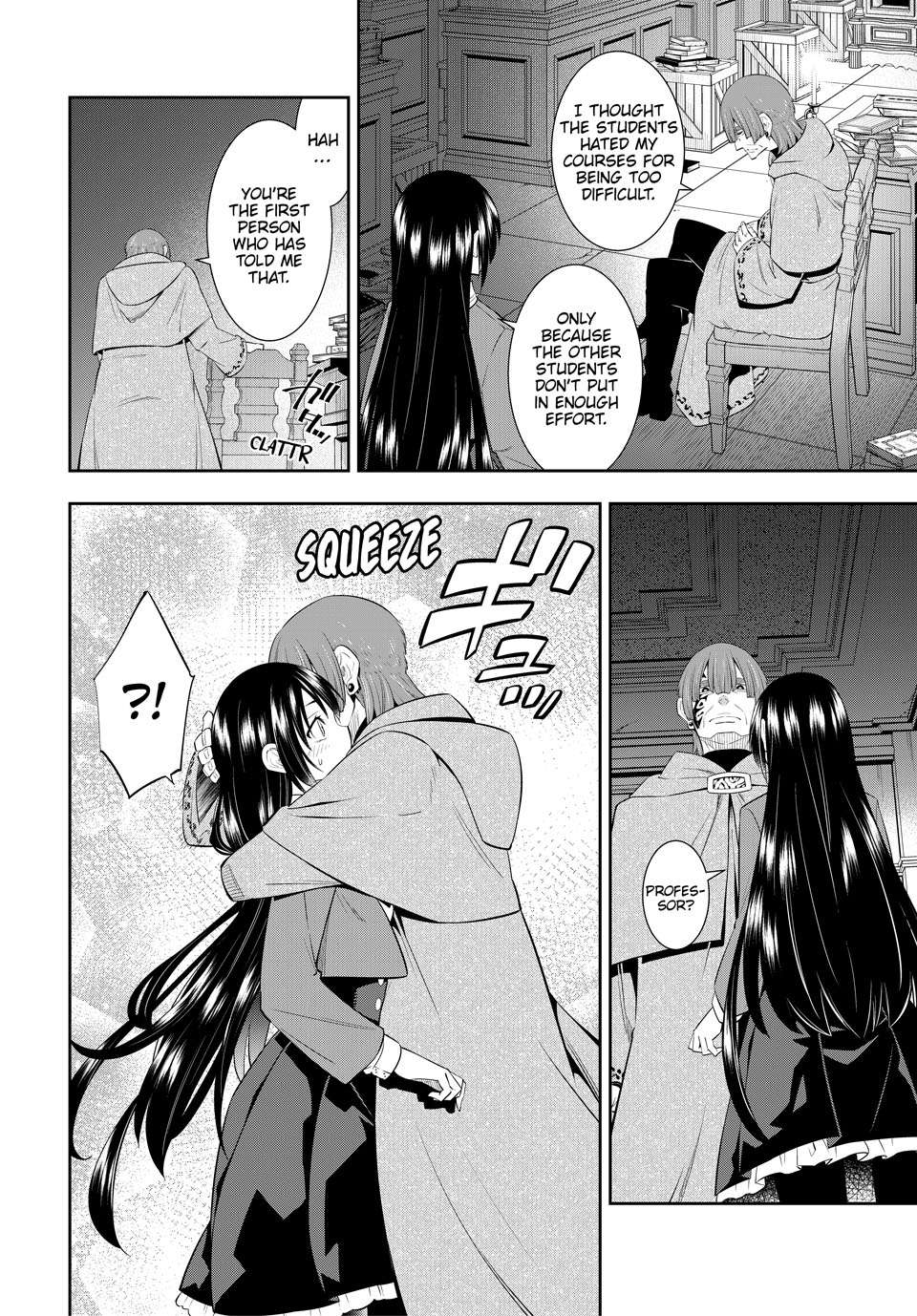 Page 27 of Chapter 115