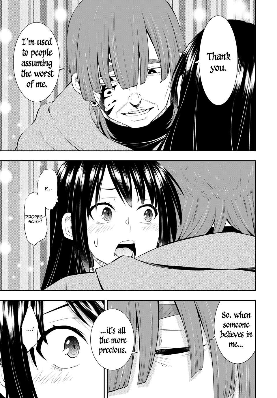 Page 28 of Chapter 115