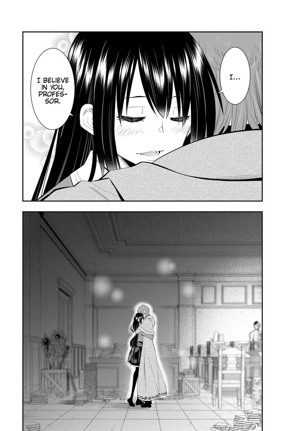 Page 29 of Chapter 115