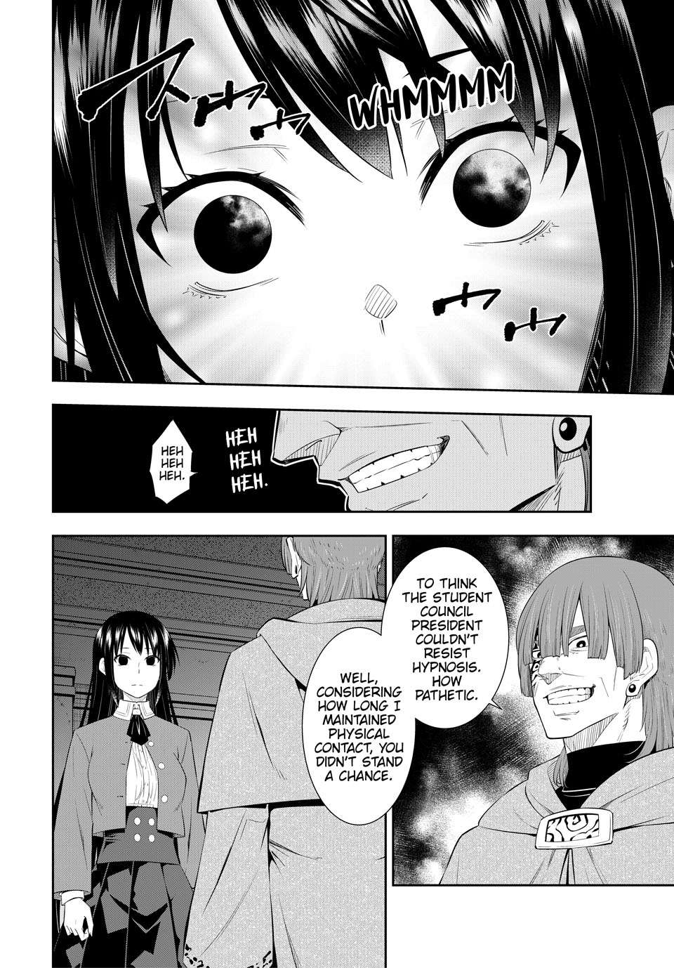 Page 33 of Chapter 115