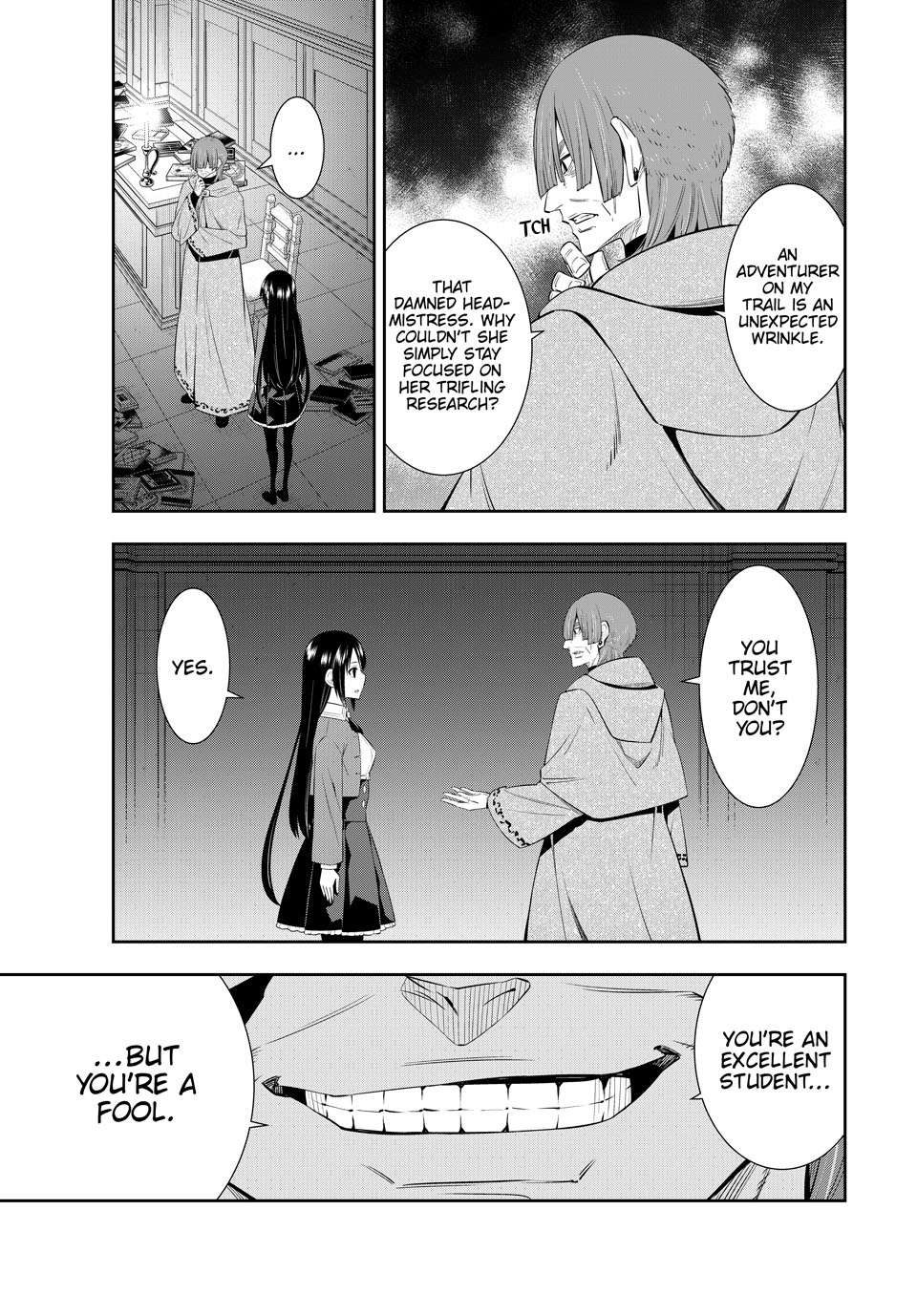 Page 34 of Chapter 115