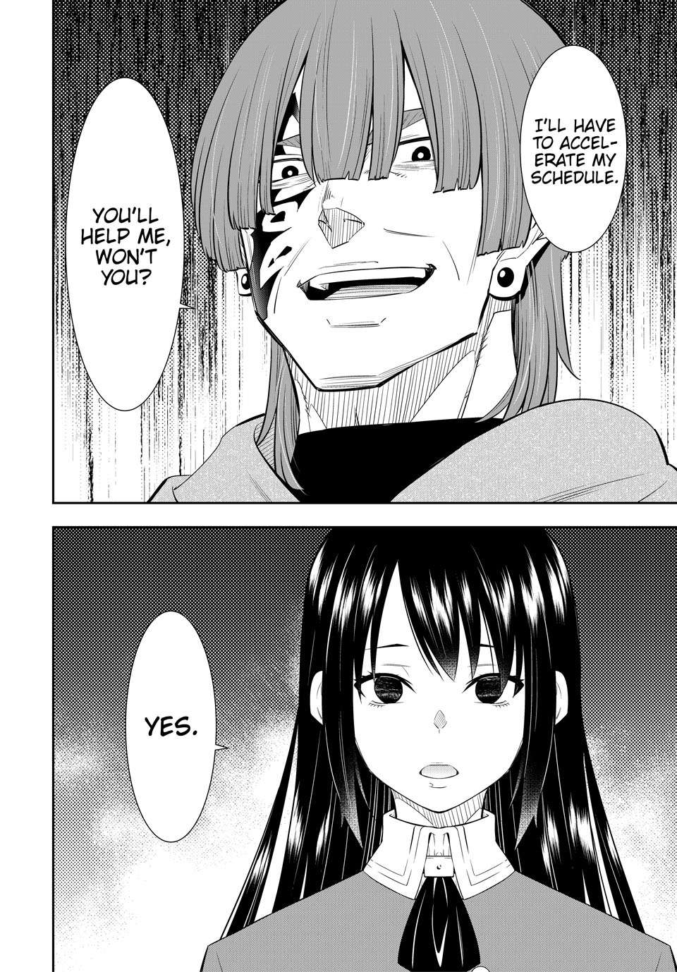 Page 35 of Chapter 115