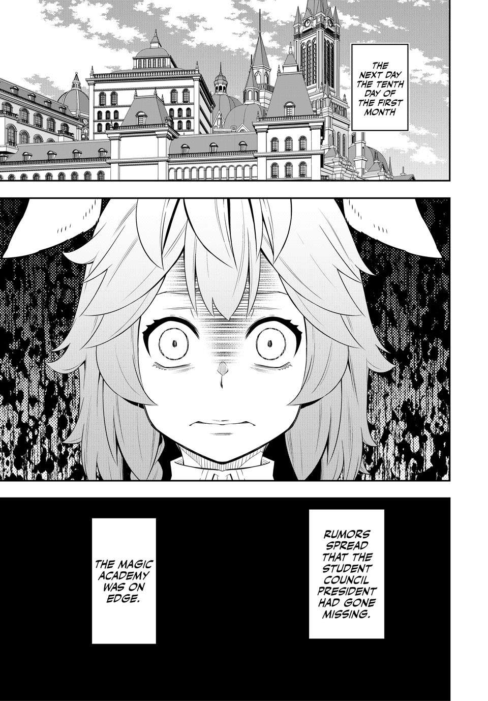 Page 36 of Chapter 115