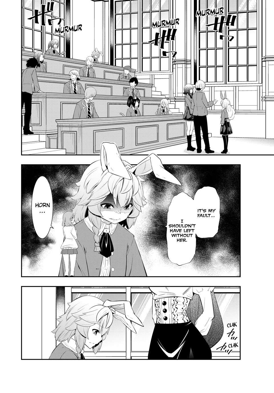 Page 37 of Chapter 115