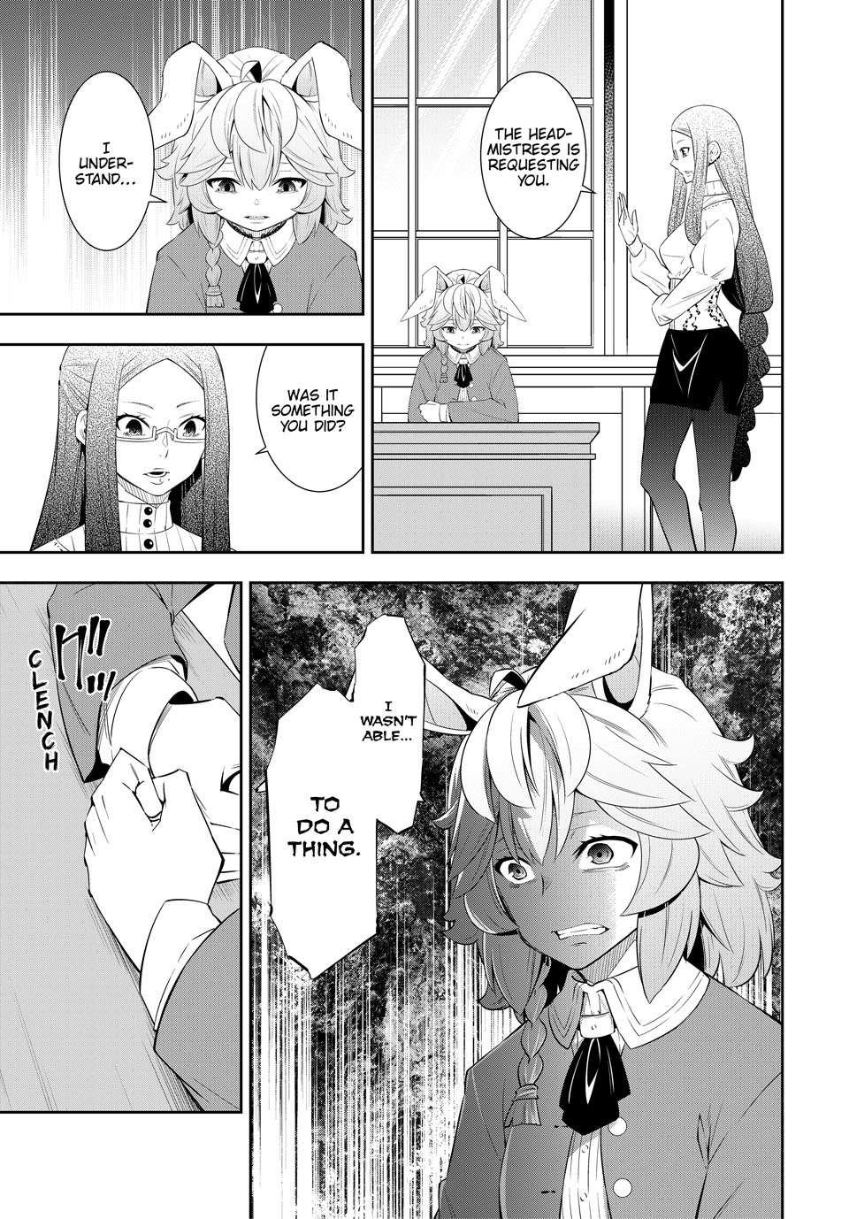 Page 38 of Chapter 115
