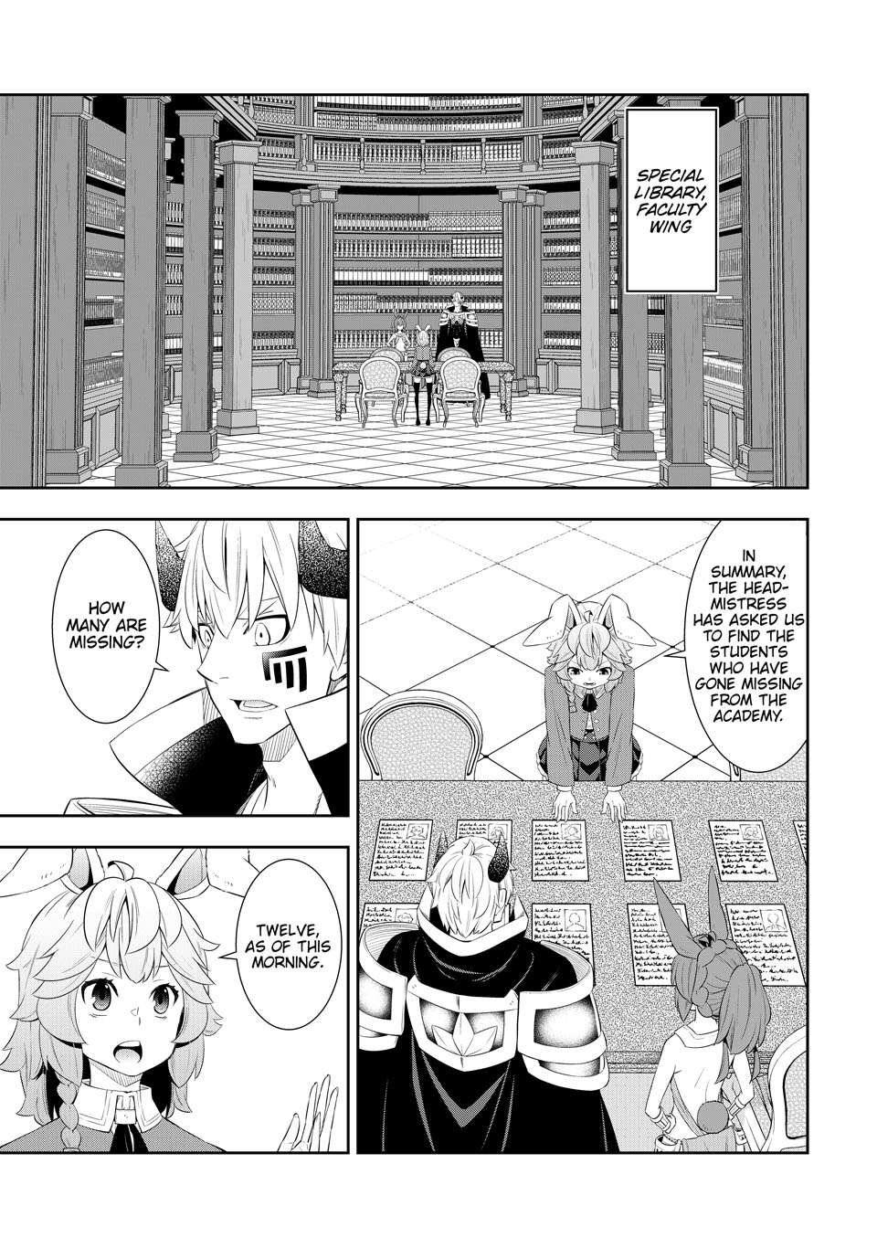 Page 7 of Chapter 116