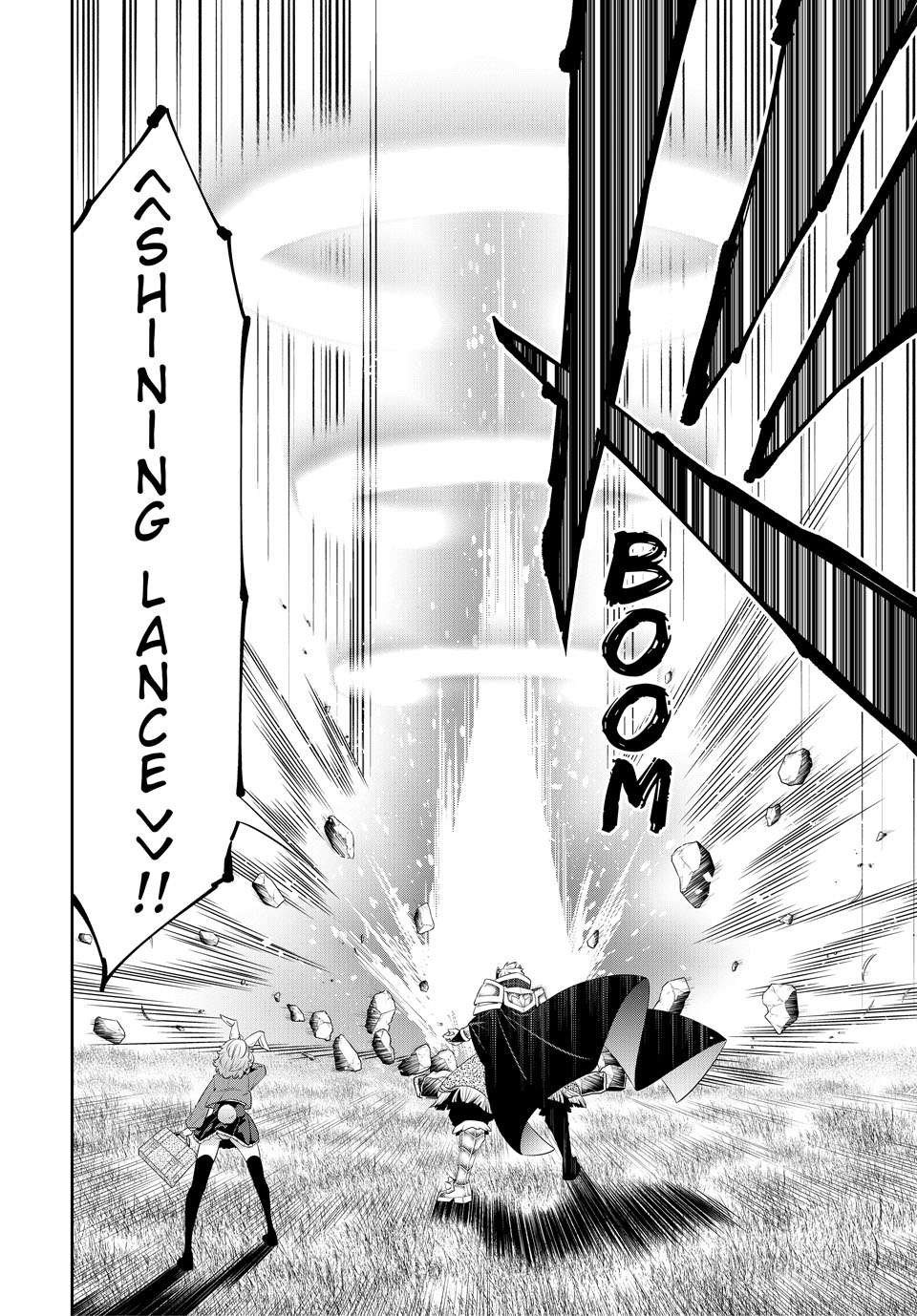 Page 37 of Chapter 116