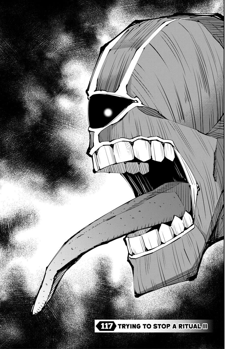 Page 1 of Chapter 117
