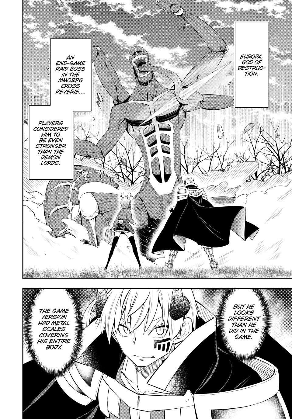 Page 2 of Chapter 117