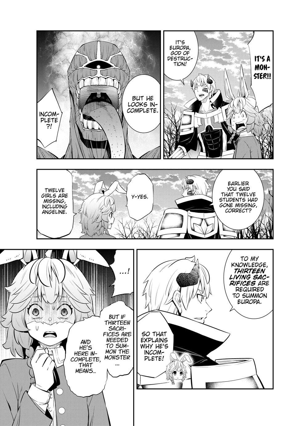 Page 3 of Chapter 117