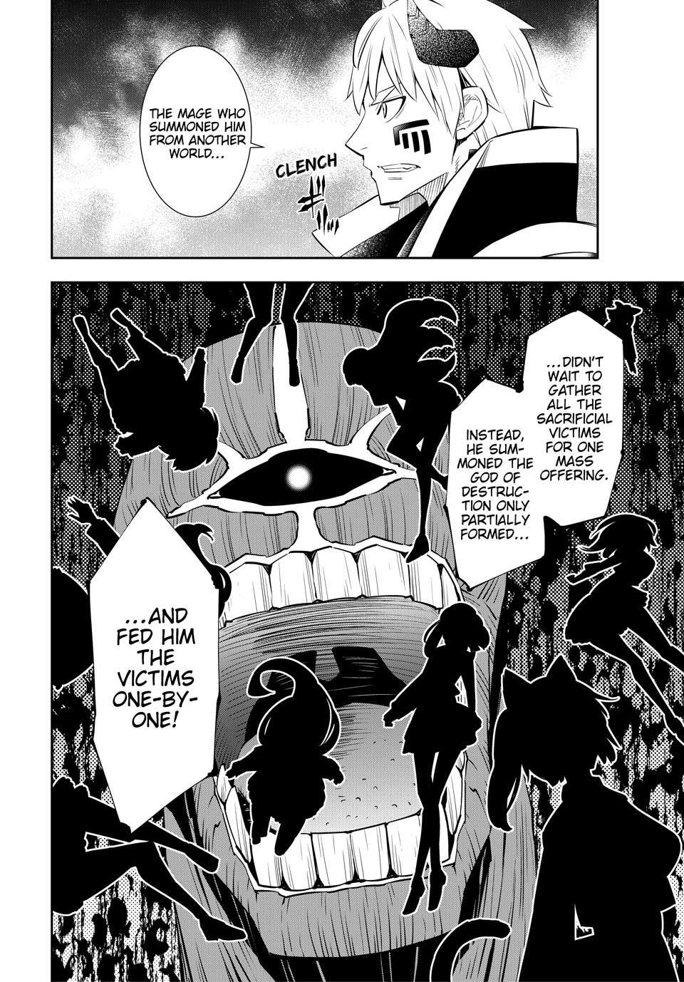 Page 4 of Chapter 117