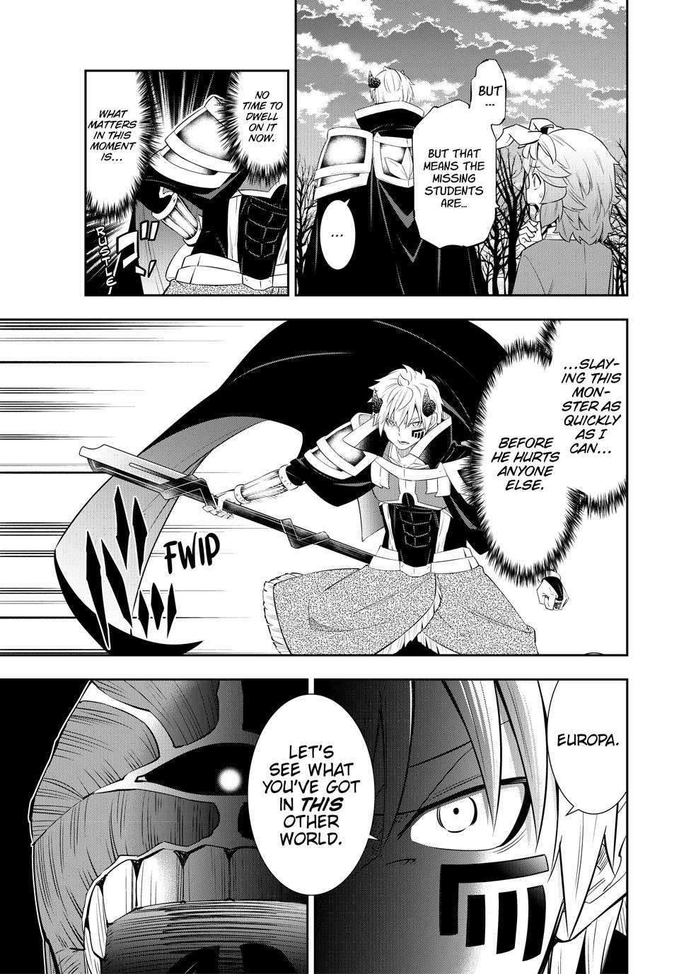 Page 5 of Chapter 117