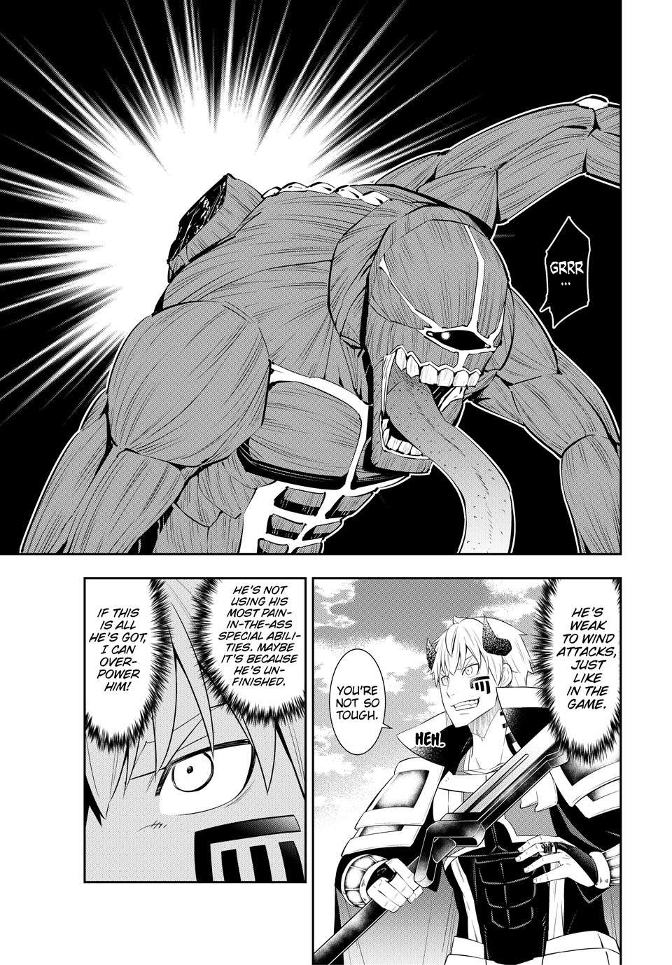 Page 8 of Chapter 117