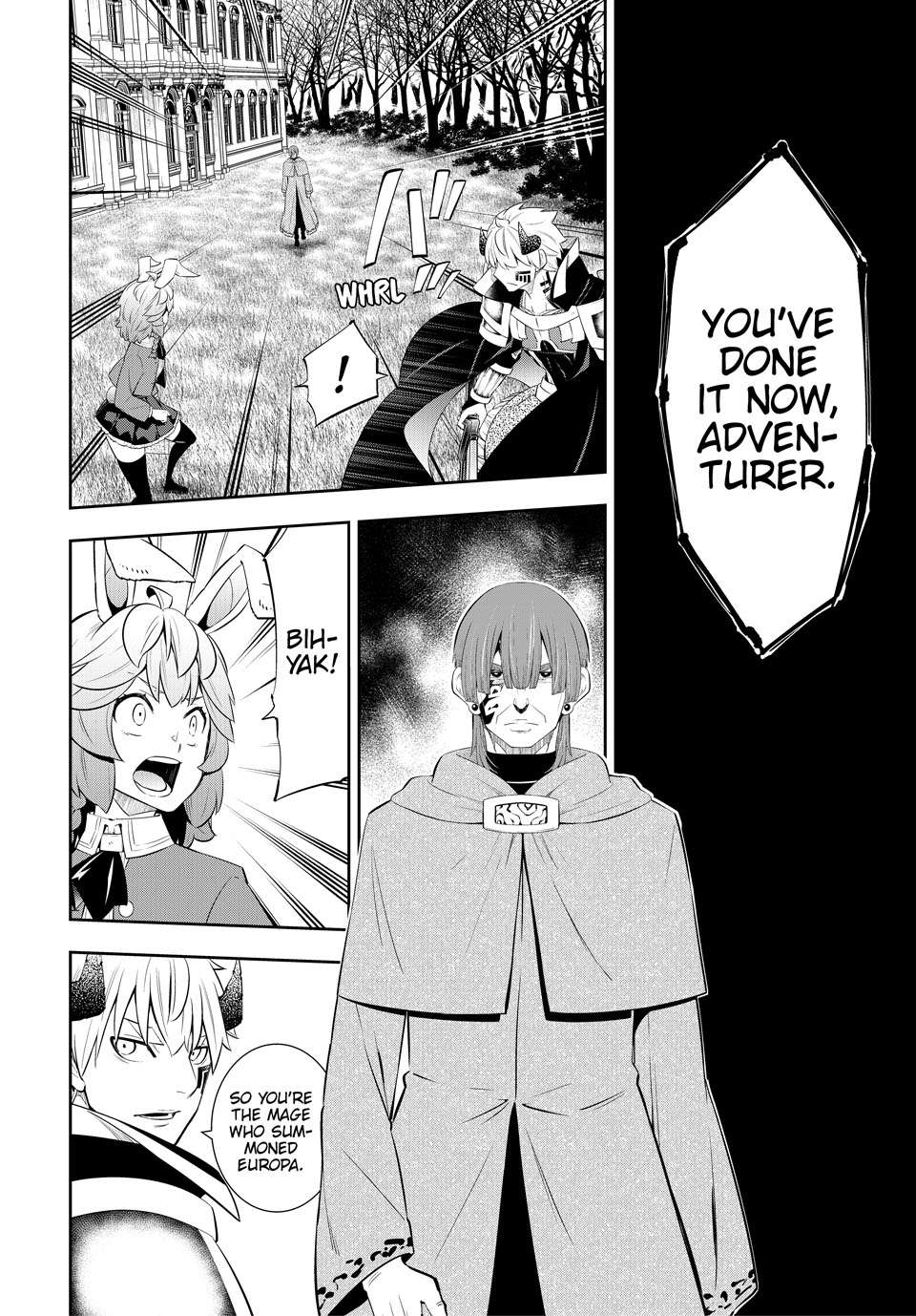 Page 9 of Chapter 117