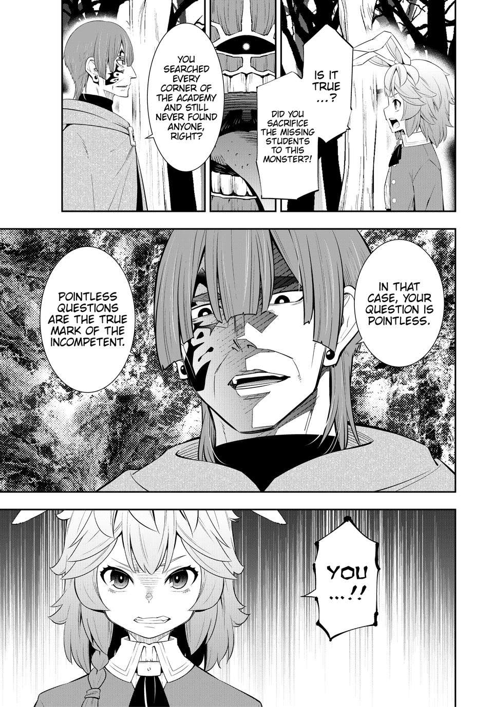 Page 10 of Chapter 117