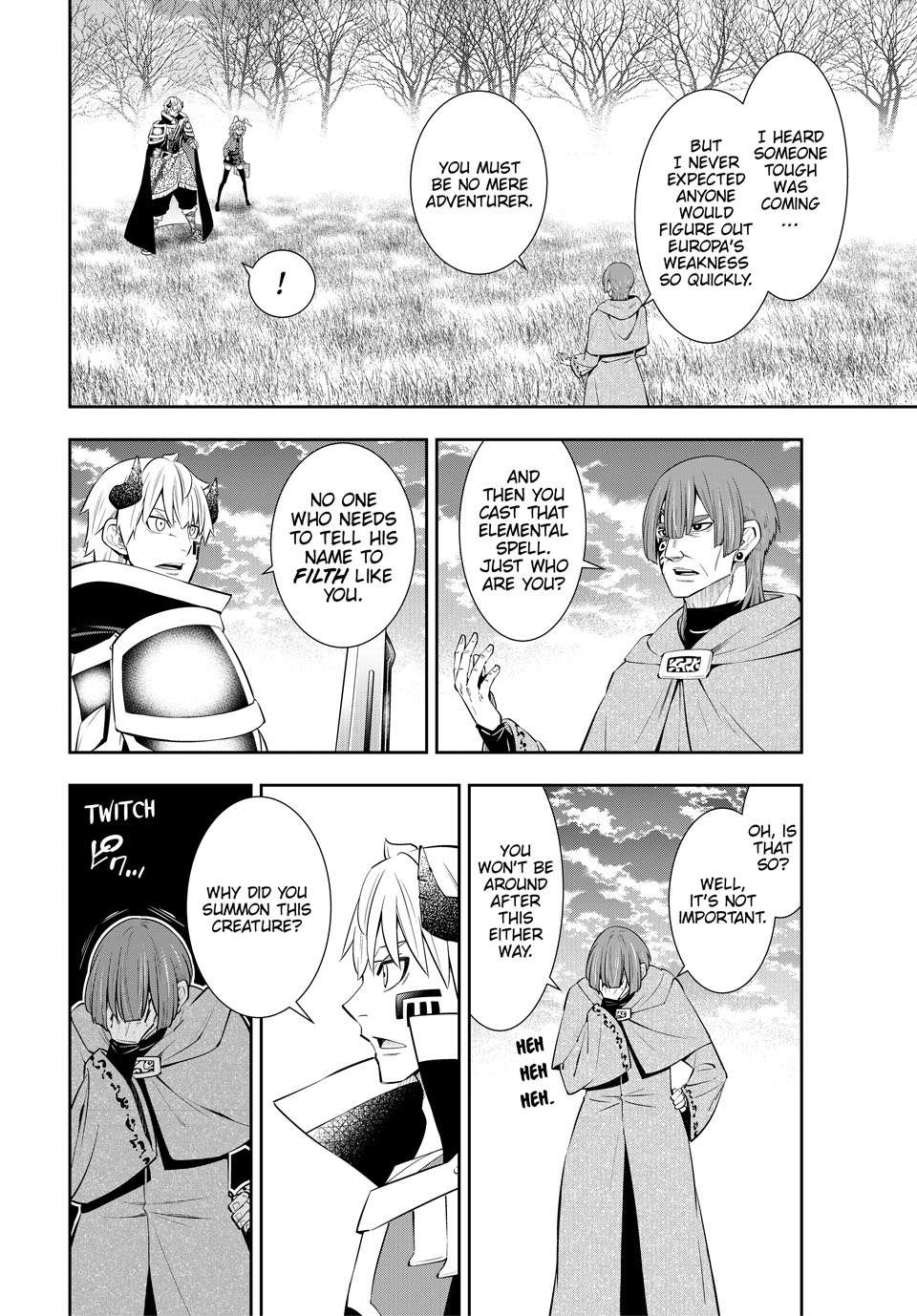 Page 11 of Chapter 117